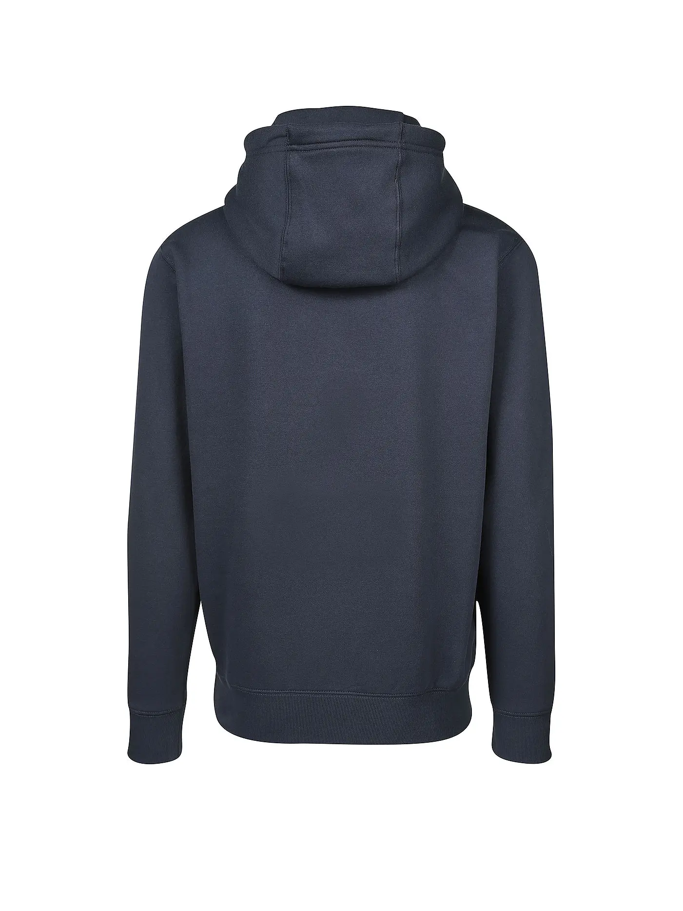 TOMMY JEANS | Kapuzensweater - Hoodie | 
